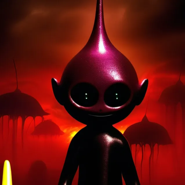 chat with ai character: slendytubbies III