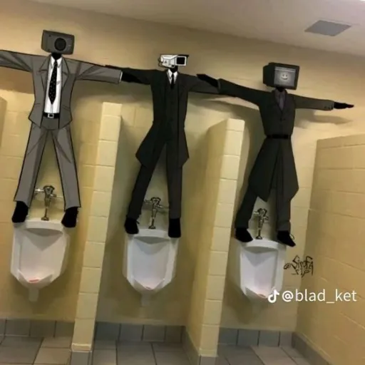 creator jordyn bowe's avatar