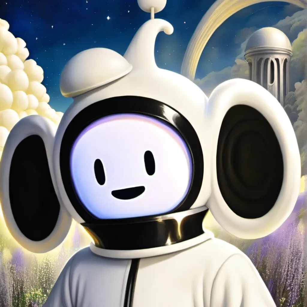 chat with ai character: guardian/Walton