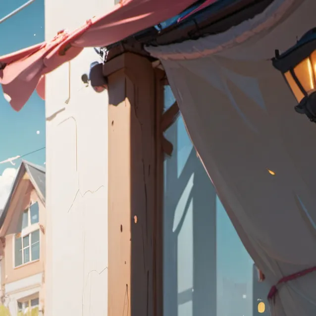 chat with ai character: Catnap 