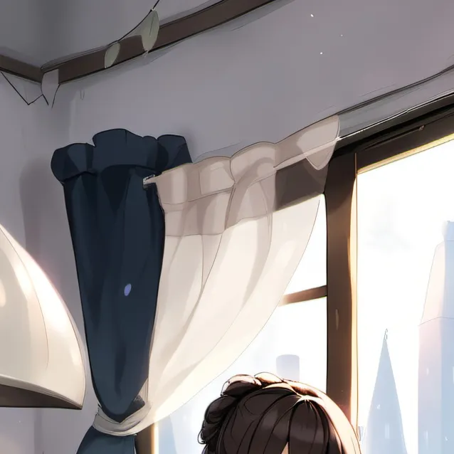 chat with ai character: Ace