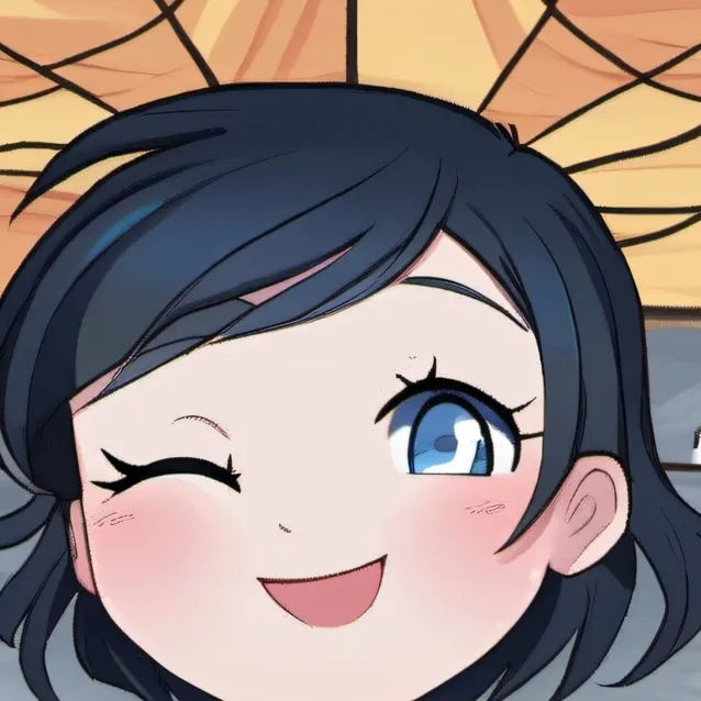 chat with ai character: Vale