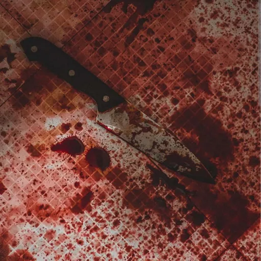 creator I-fractured-I's avatar