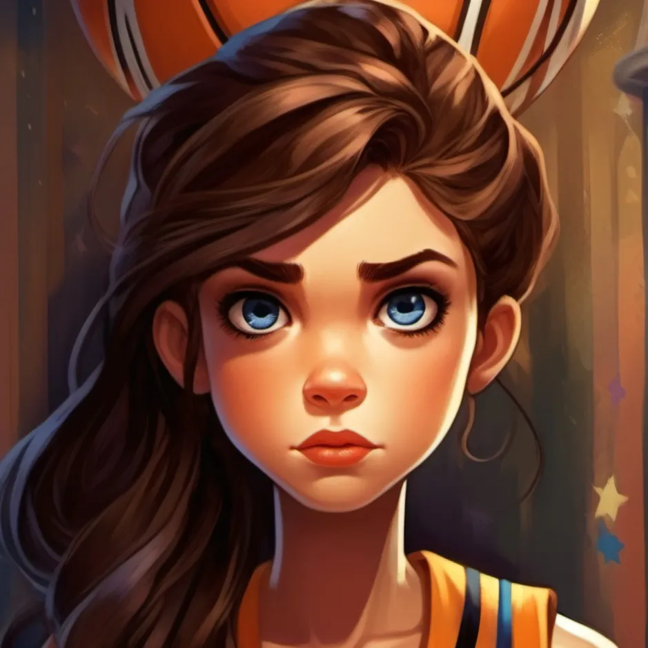 chat with ai character: delain