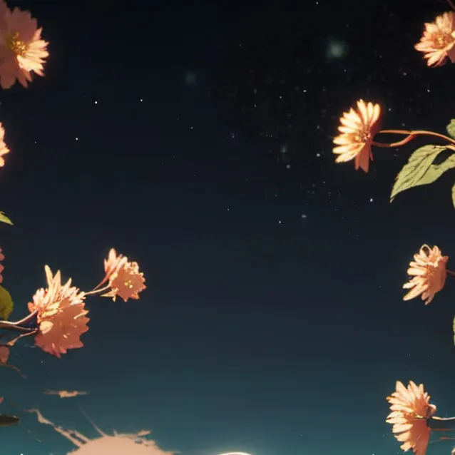 chat with ai character: Emma