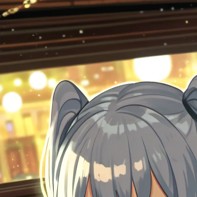 chat with ai character: Jessica