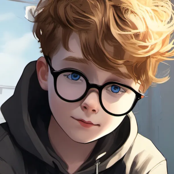 chat with ai character:  Noah