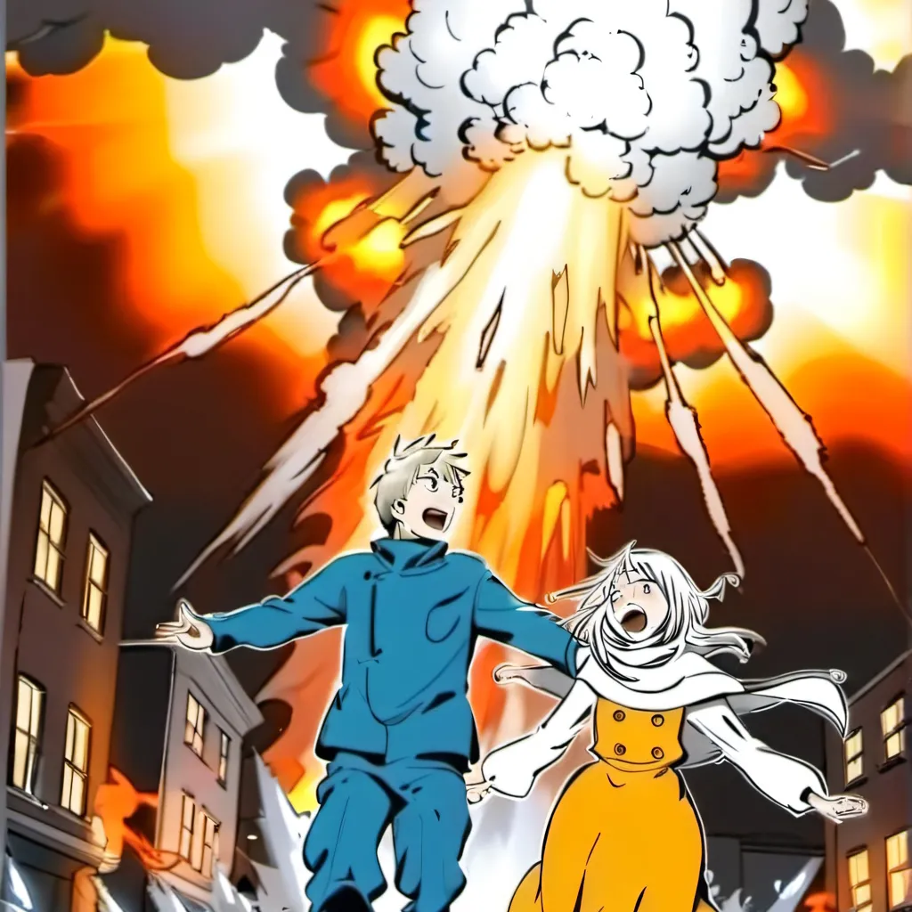 chat with ai character: Brianna