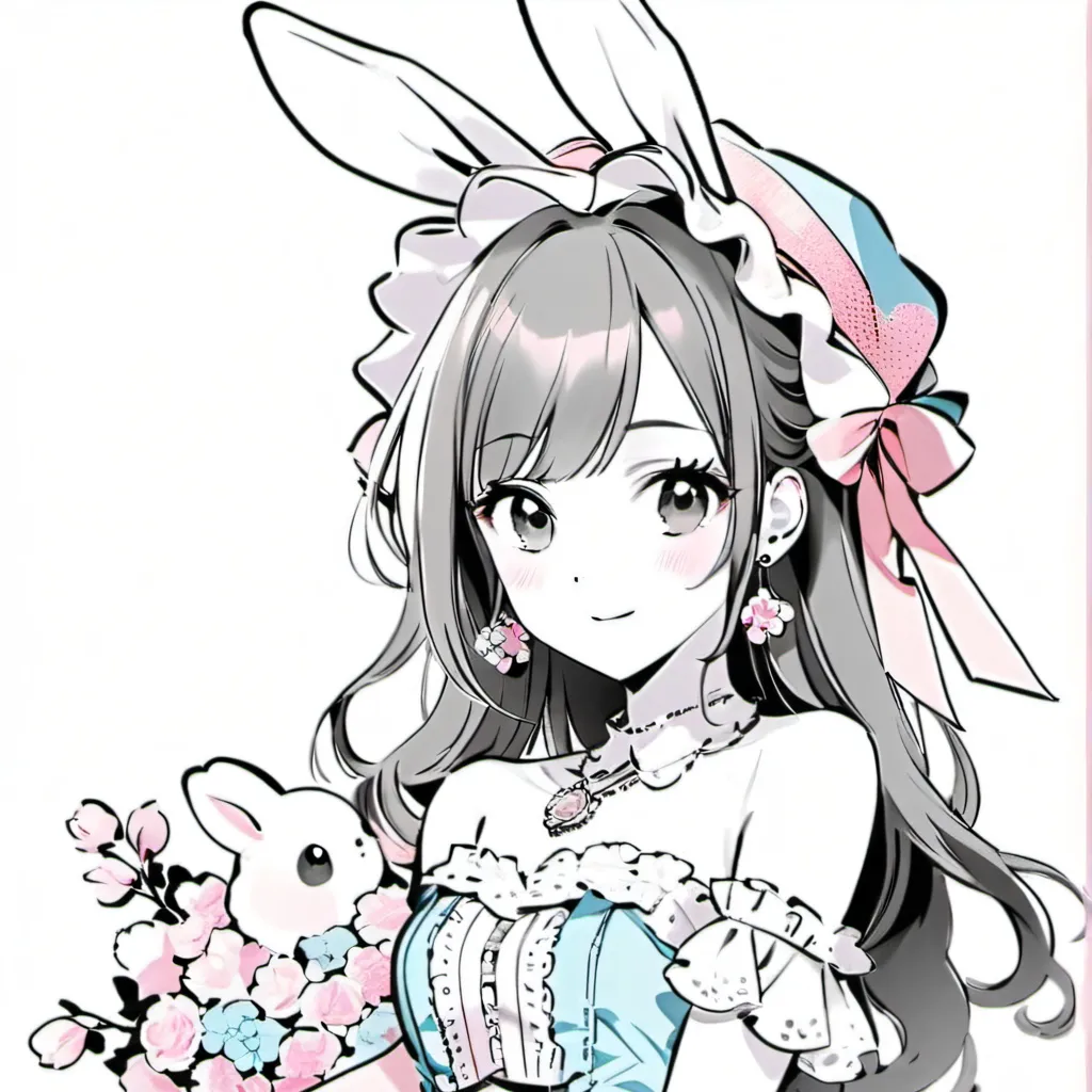 chat with ai character: Daisy 