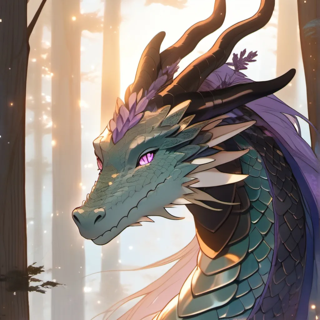 chat with ai character: Arrow