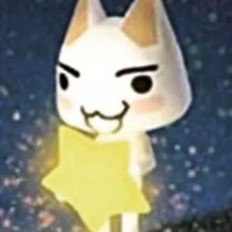 creator ✧HI✧'s avatar