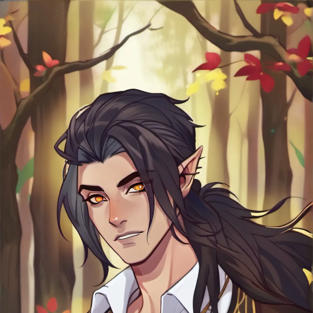 chat with ai character: Rhy’s