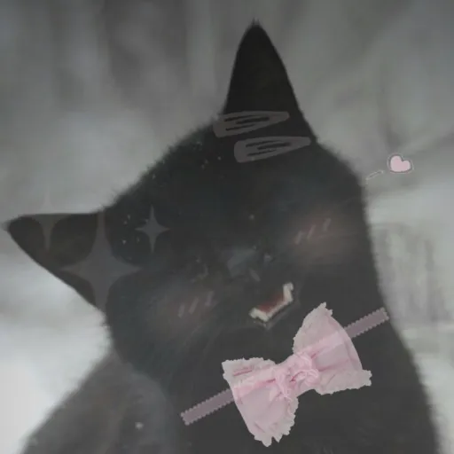 creator Pinkbabes's avatar