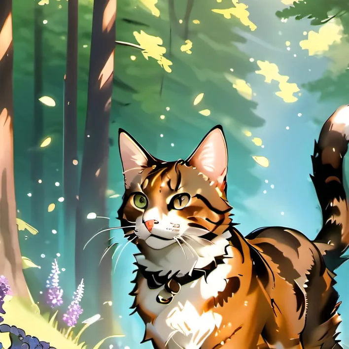 chat with ai character: ꧁parrotdove꧂