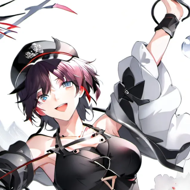 chat with ai character: ∆`°| Ava W. |°`∆