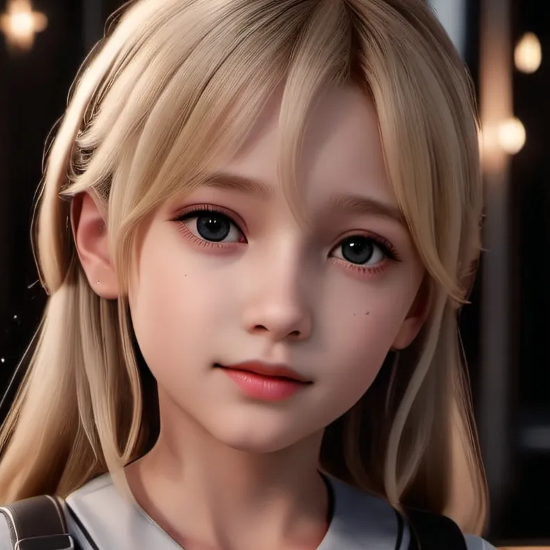 chat with ai character: Emma Stacy