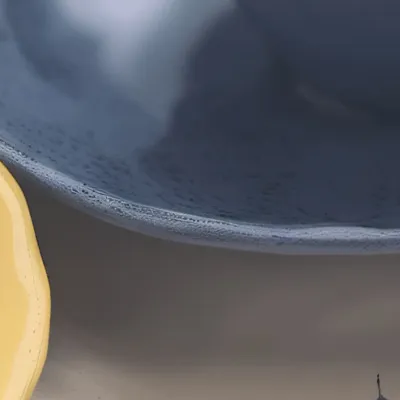 chat with ai character: Danger force