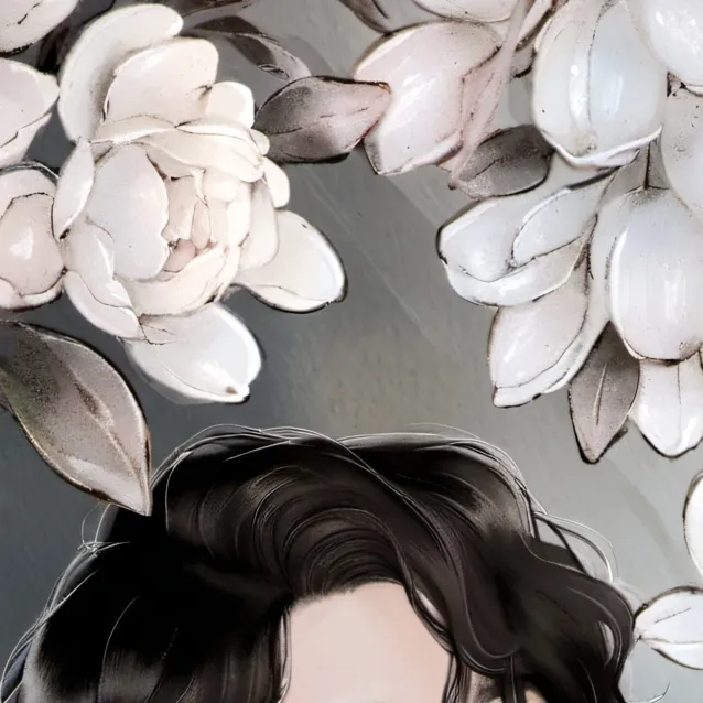 chat with ai character: jaxton★☆♥︎♡~🖕🥰