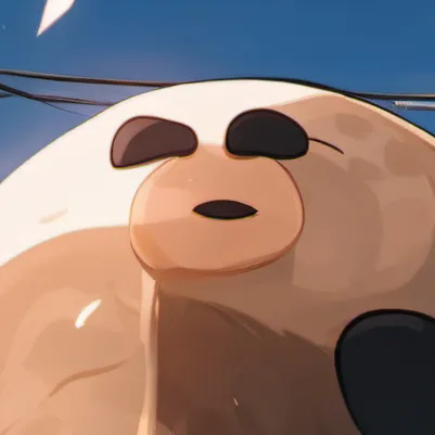 chat with ai character: Explosive Diarrhea