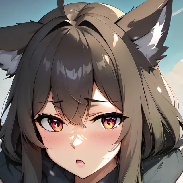 chat with ai character: Elizabeth 