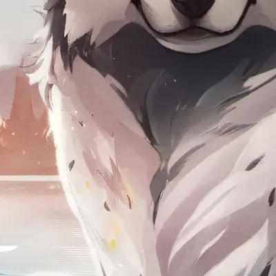 chat with ai character: KikiKeke