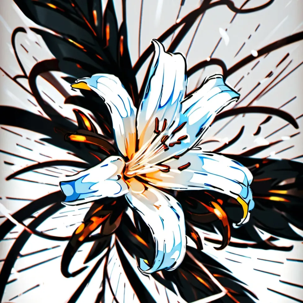 chat with ai character: Obanai Iguro 