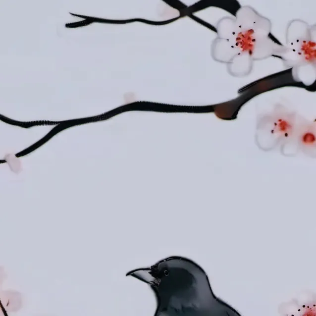 chat with ai character: Muichiro Tokito 