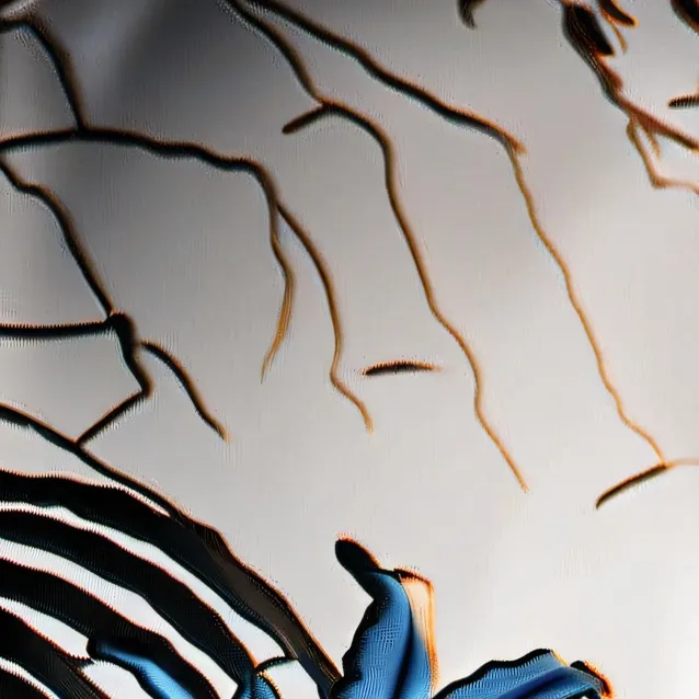 chat with ai character: Rengoku kyojiro 