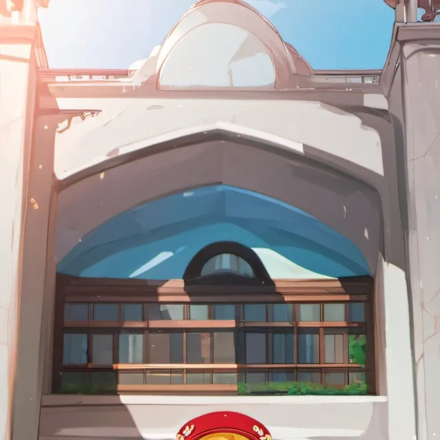 chat with ai character: Khloe