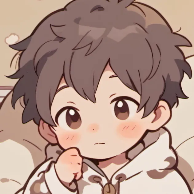 chat with ai character: Gabriel