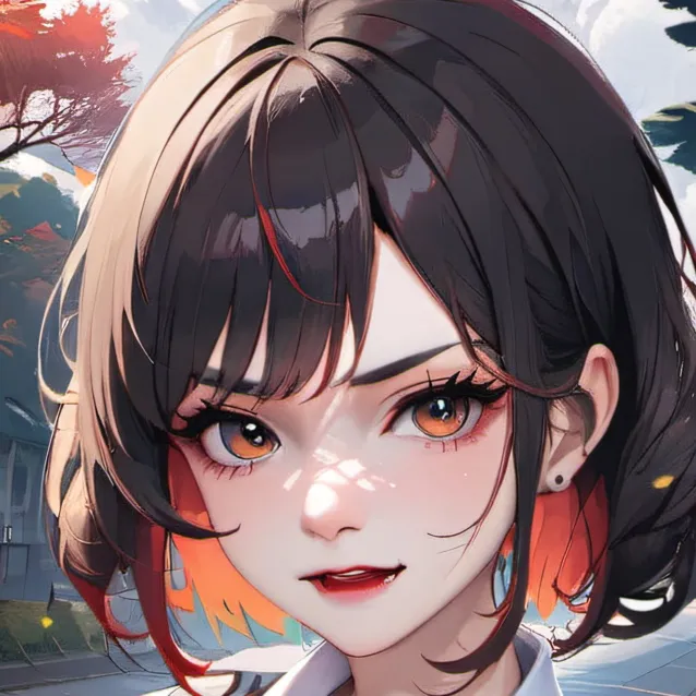 chat with ai character: jade