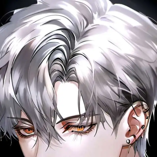 chat with ai character: ¥Matthew¥