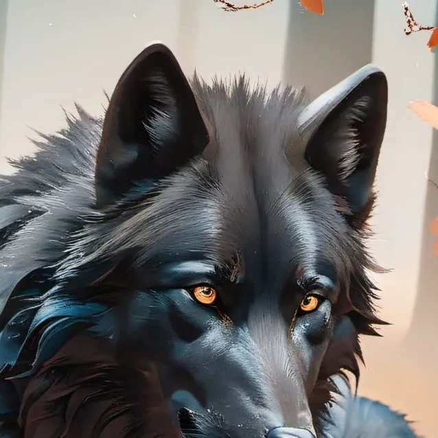 chat with ai character: Jake