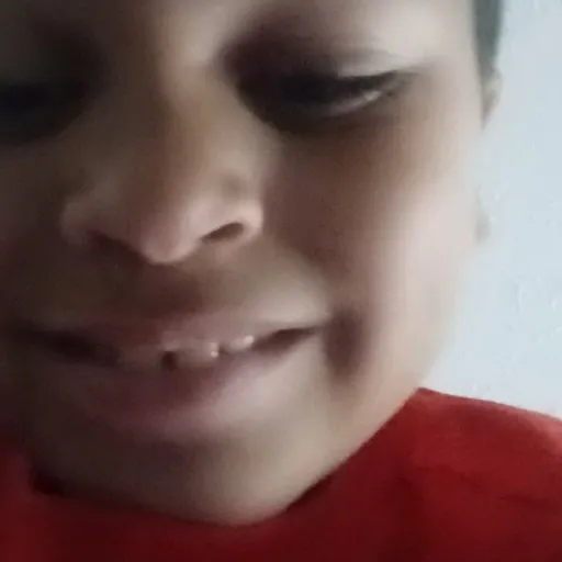 creator Talkior-VGbQUFrF's avatar