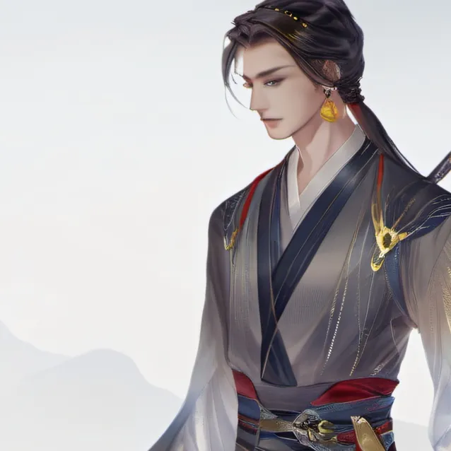 chat with ai character: 3ud7dgeyvt