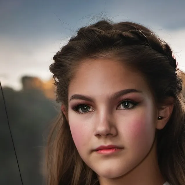 chat with ai character: asher skyve