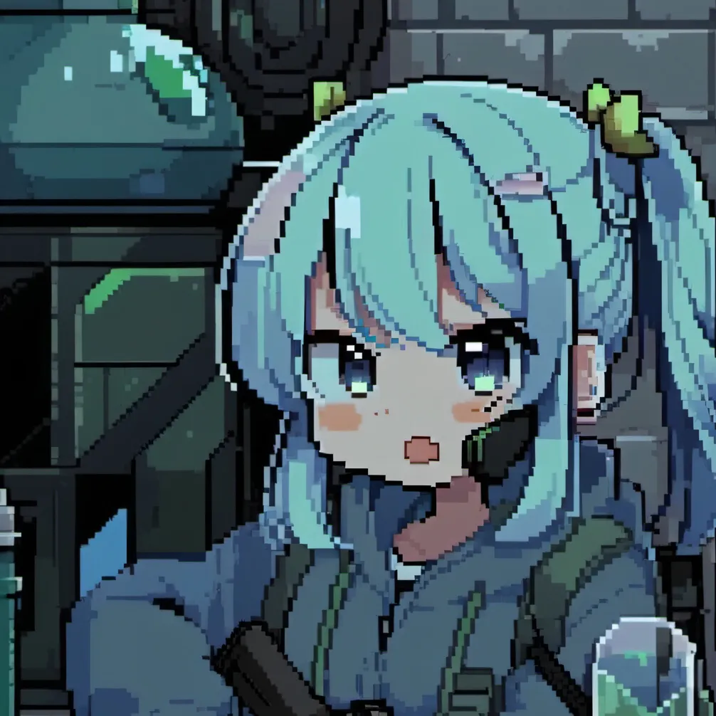 chat with ai character: Commander Fiona 