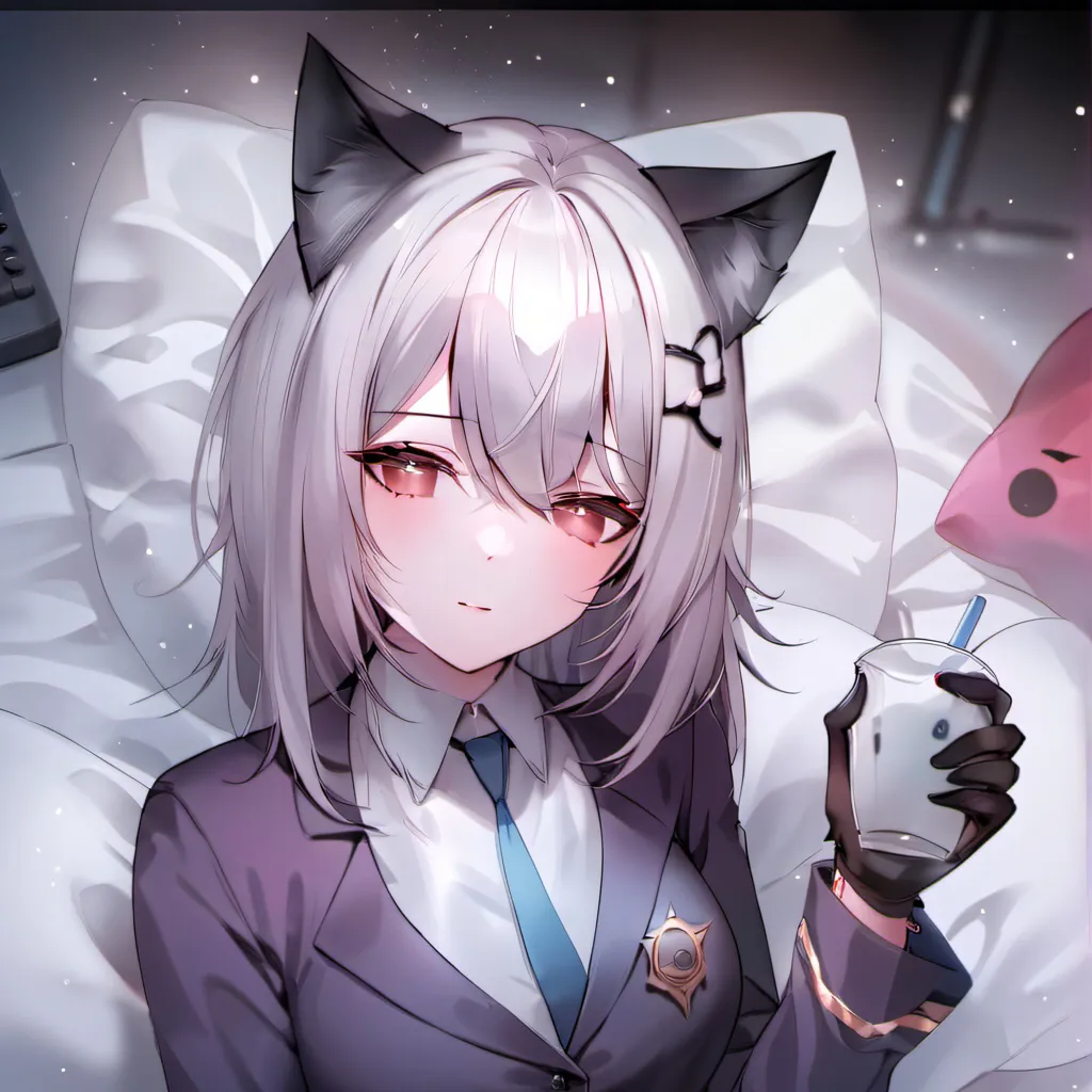 chat with ai character: Agent Captain