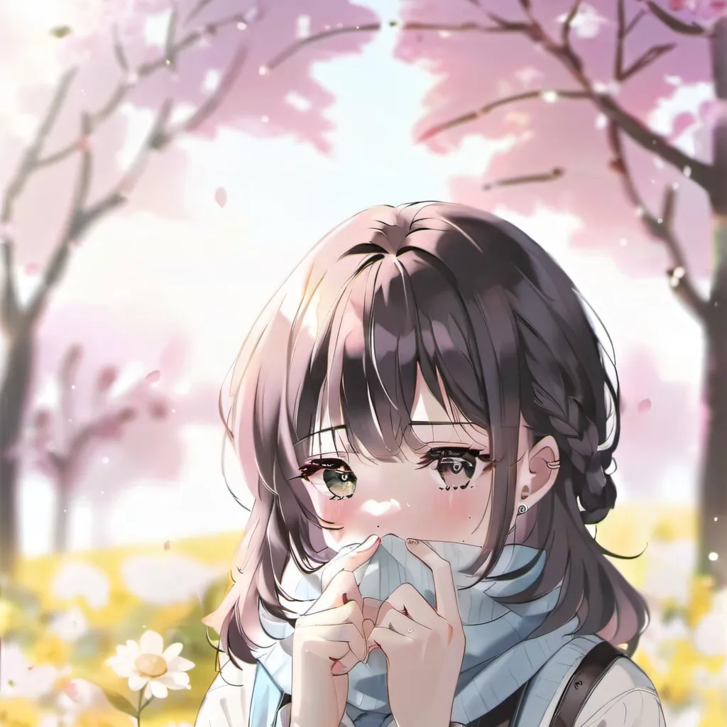 chat with ai character: Friend Arian