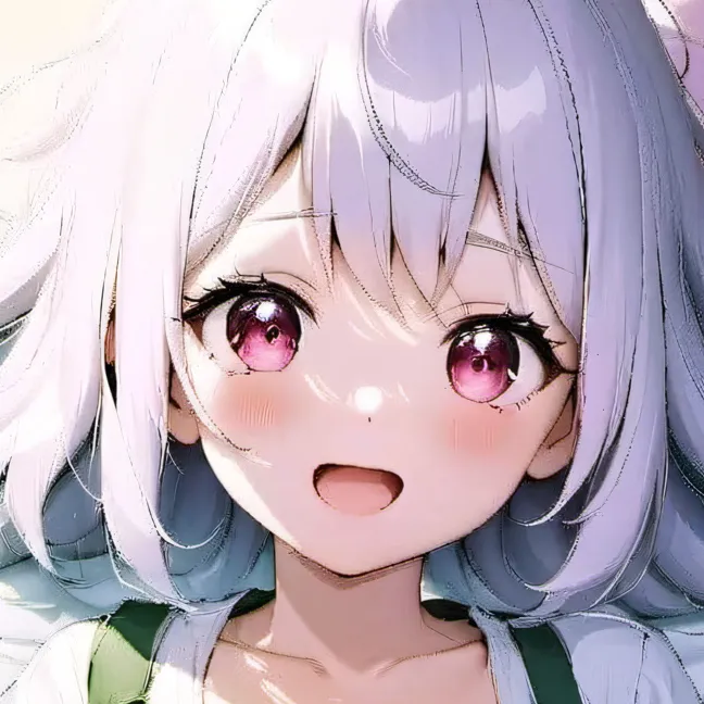 chat with ai character: Sleeping Beauty