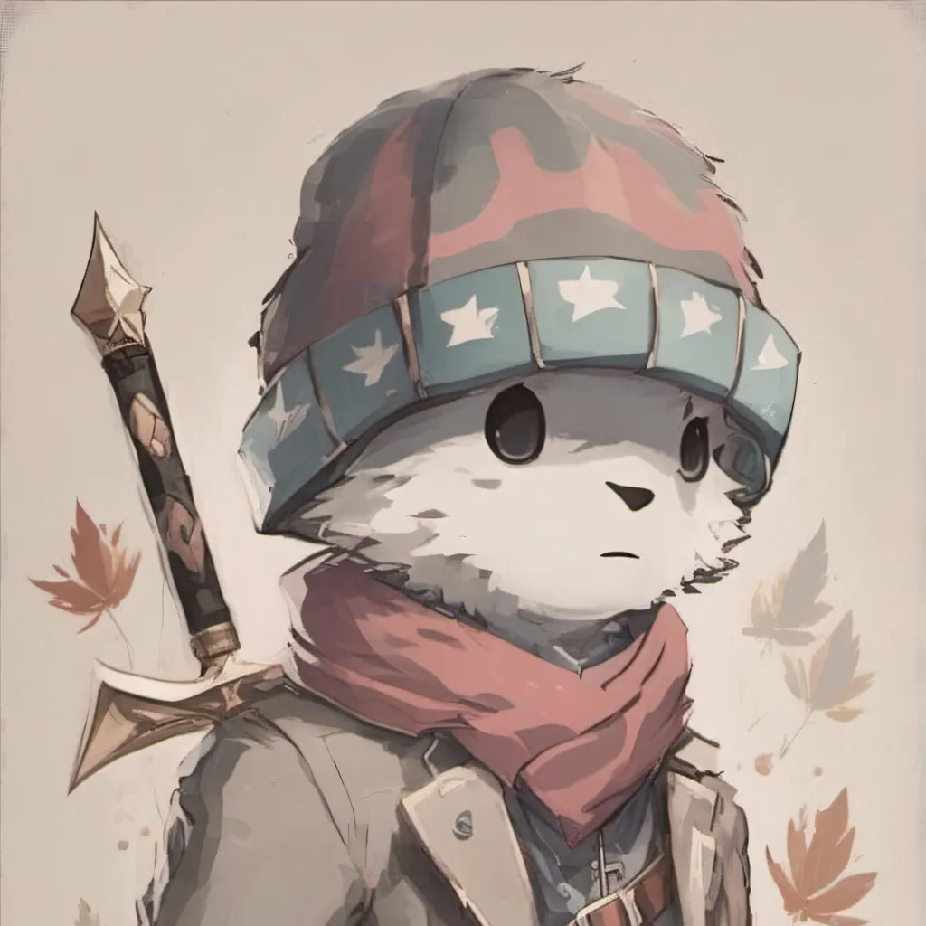 chat with ai character: Ur cool