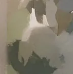 chat with ai character: Pinckney 