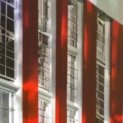 chat with ai character: Car 