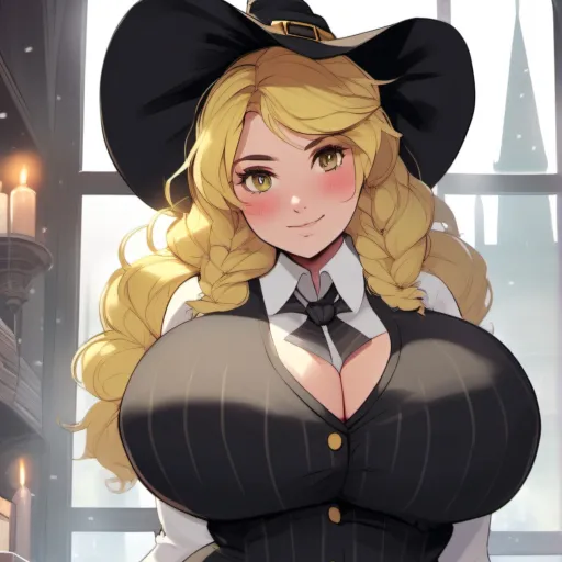 creator Cera-Jayne's avatar