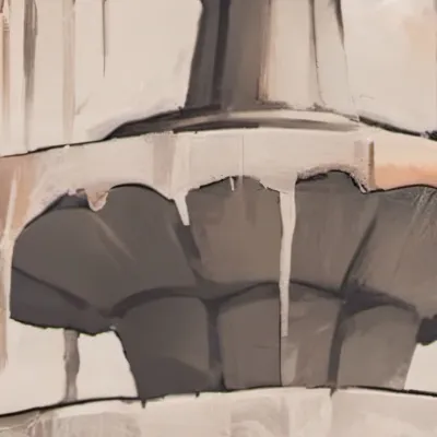 chat with ai character: Do fables flash us