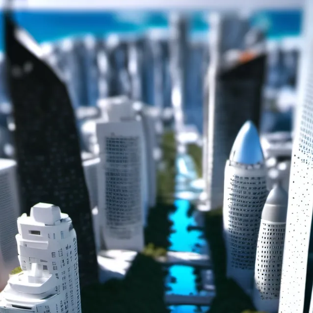 chat with ai character: Heros