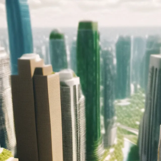 chat with ai character: HAVE FUN