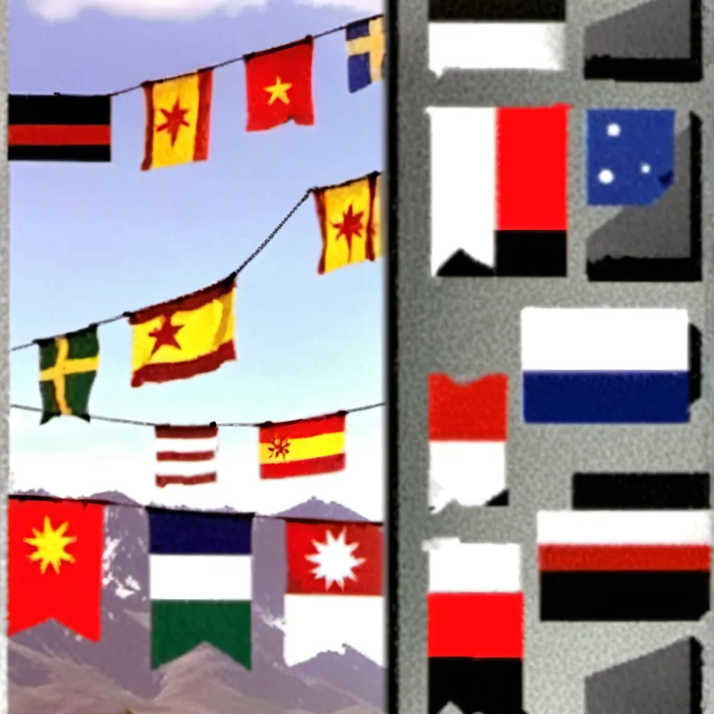 chat with ai character: Country Humans 