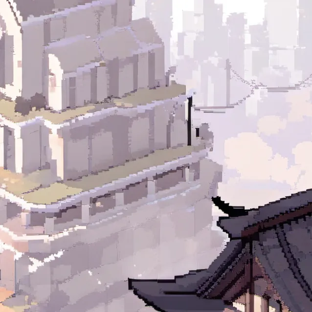 chat with ai character: Helluva Boss