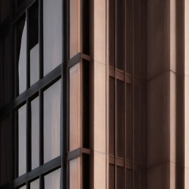 chat with ai character: Joy x Disgust 